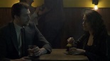 "Go/Don’t Go" Trailer - Alex Knapp's Psychological Thriller Gets a ...