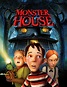 Monster House (film) | Sony Pictures Entertaiment Wiki | Fandom