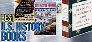 18 Best American History Books Of All Time Must Read 2022 (2023)
