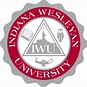 Indiana Wesleyan University – Logos Download