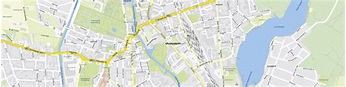 Download Stadtplan Oranienburg