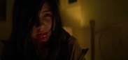 LET THE RIGHT ONE IN: Watch The New Trailer For Showtime Vampire Series