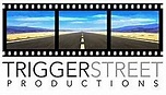 Trigger Street Productions - Wikipedia