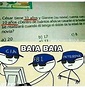 Top memes de Fbi en español :) Memedroid
