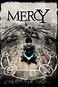 Mercy - Film (2014) - SensCritique