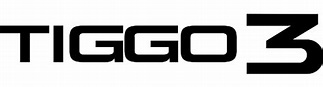 Chery Tiggo 3 SUV 2024 | Promociones precios y bonos | Chile