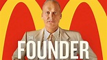 The Founder - Kritik | Film 2016 | Moviebreak.de