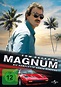 Magnum - Die komplette achte Staffel [3 DVDs]: Amazon.de: Tom Selleck ...