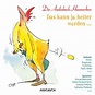 Amazon.com: Das kann ja heiter werden... (Audible Audio Edition): div ...