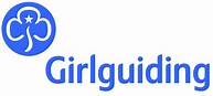Mis-Guided Girl Guides?