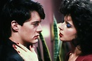 David Lynch Releasing 51 Minutes of Lost Footage From Blue Velvet | IndieWire