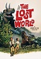 The Lost World (Irwin Allen, 1960) | World movies, The lost world ...