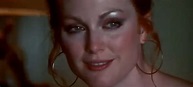 Julianne Moore's Oscar-Nominated Turn in Boogie Nights: A Look Back at ...