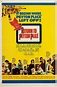 Regreso a Peyton Place (1961) - FilmAffinity