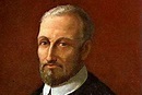 Giovanni Pierluigi da Palestrina, Composer - Leading Musicians