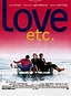 Love etc. - film 1996 - AlloCiné