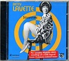 Souvenirs: Betty LaVette: Amazon.ca: Music