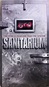 Sanitarium (Video 2001) - IMDb