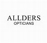 Allders Opticians - insight6