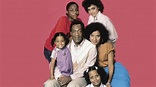 Watch The Cosby Show | Prime Video