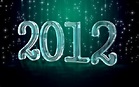 The Blog Is Right: Game Show Reviews and More!: The Best of 2012: The ...