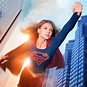 "Supergirl" fliegt ab Ende März in die zweite Staffel bei ProSieben ...