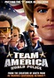 Team America: World Police -Trailer, reviews & meer - Pathé