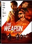 The Weapon DVD Release Date March 28, 2023