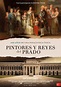 Película Pintores y Reyes del Prado (2019)