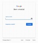 Gmail: entrar e fazer login direto no seu e-mail