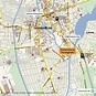 StepMap - Stadtplan_Oranienburg - Landkarte für Welt