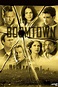 Boomtown: la série TV
