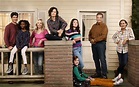 Season 2 (The Conners) | The Roseanne Wiki | Fandom