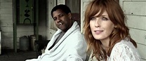 True Detective Peaky Blinders Kelly Reilly - Champion TV Show