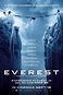 Movie Review: EVEREST – Paul's Trip to the Movies