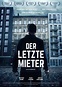 Der Letzte Mieter - Film 2018 - FILMSTARTS.de