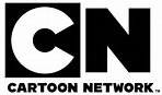 Cartoon Network vector logo – Download for free