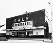 1955 – Gala Cinema, Ballyfermot, Dublin – Archiseek – Irish Architecture