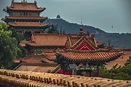 Conoce la ciudad prohibida de Pekín | Historia sobre China
