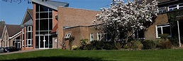 pr_Riddlesdown Collegiate - Anglian Building ProductsAnglian Building ...