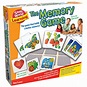 The Memory Game - SWT Learning