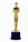 Grammy Awards الكأس PNG صورة - PNG All