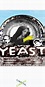Yeast (2008) - IMDb