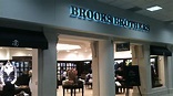 Brooks Brothers prevé abrir dos tiendas más en Lima