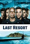 Last Resort (TV series) - Alchetron, the free social encyclopedia