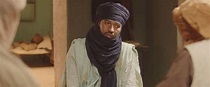 Timbuktu: recensione del film di Abderrahmane Sissako - Cinefilos.it