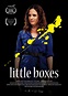 Little Boxes (2009)