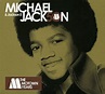 The motown years de Michael Jackson & The Jackson 5, 2008, CD x 3 ...
