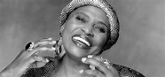 Biopic Celebrating Apartheid Activist and Singer Miriam Makeba in the Works