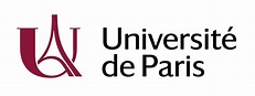 Université Paris Cité – DAEU